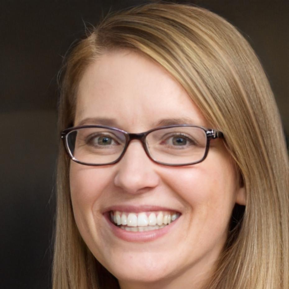 Professional barber graduate working in modern Singapore barbershop